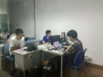 解讀主流IT認證 從網(wǎng)絡到開發(fā)，選擇你的職業(yè)進階之路