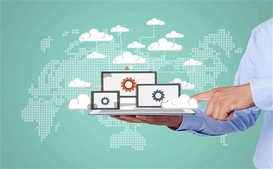 Oracle OCP培訓 掌握數(shù)據庫核心技術，開啟職業(yè)新篇章