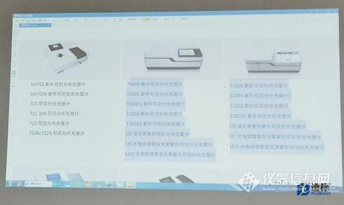 譜標總公司召開OCP新產品培訓會議，深化團隊專業(yè)能力建設