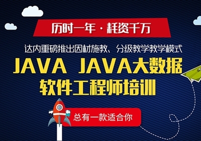 東莞Oracle認證培訓 掌握OCP認證，開啟數(shù)據庫職業(yè)新篇章