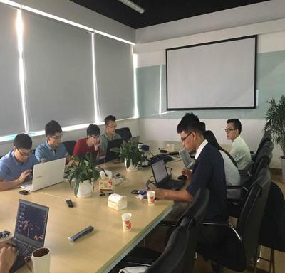 企業培訓報名 OCP認證培訓助您邁向技術與管理新高度