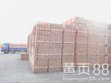 合肥長(zhǎng)豐雙墩騰法建材廠 匠心筑造高品質(zhì)建筑材料，服務(wù)城鄉(xiāng)發(fā)展新篇章