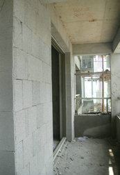 丹東市兄弟建材 新型輕質墻板熱銷，環保夾心保溫隔墻板價格實惠