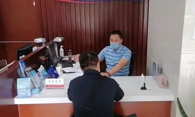 本區法律援助典型案例解析 互聯網信息服務糾紛篇