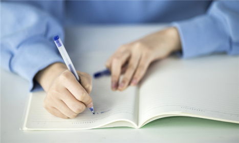 泰州律師在線免費法律咨詢 便捷高效的法律服務新選擇