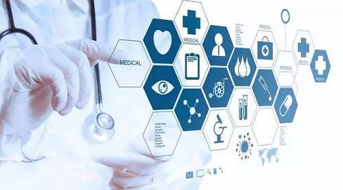 省局出臺優(yōu)化互聯(lián)網(wǎng)藥品信息服務(wù)網(wǎng)站準入新舉措