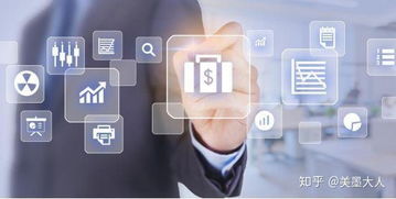 互聯(lián)網(wǎng)金融 互聯(lián)網(wǎng)信息服務(wù)的變革與未來