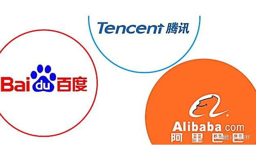 港股系列解讀 ChatGPT浪潮席卷，互聯(lián)網(wǎng)大廠(chǎng)的信息服務(wù)格局將如何重塑？