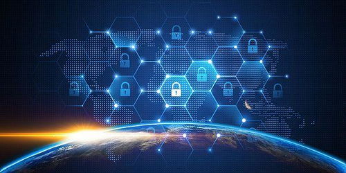 數(shù)連通數(shù)據(jù)智能機(jī)器人 自動(dòng)配發(fā)車(chē)輛道路運(yùn)輸證，助力政務(wù)服務(wù)智能化轉(zhuǎn)型