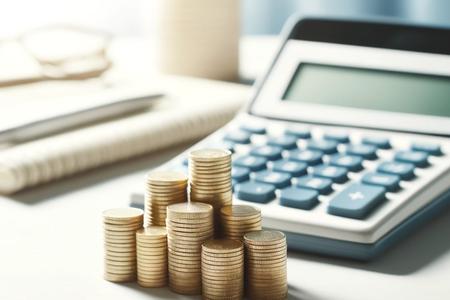 互聯(lián)網(wǎng)信息服務(wù)的演進(jìn)與未來展望