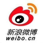 信之則靈，信之游