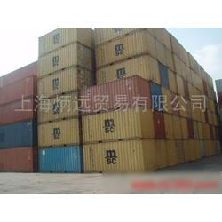 上海市集裝箱改裝批發(fā) 集裝箱改裝供應(yīng) 集裝箱改裝廠(chǎng)家 