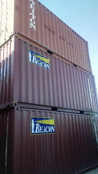 圖 天津中達(dá)集裝箱買(mǎi)賣(mài) 北京其他物品交易