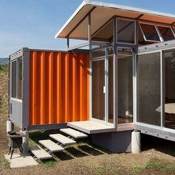 龍吳路410弄小區裝修樣板間