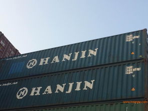 江浙滬二手集裝箱買(mǎi)賣(mài),舊集裝箱租賃,集裝箱改裝活動(dòng),江浙滬二手集裝箱買(mǎi)賣(mài),舊集裝箱租賃,集裝箱改裝活動(dòng)生產(chǎn)廠家,江浙滬二手集裝箱買(mǎi)賣(mài),舊集裝箱租賃,集裝箱改裝活動(dòng)價(jià)格