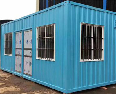 集裝箱產(chǎn)品圖片|圖片大全|圖片庫