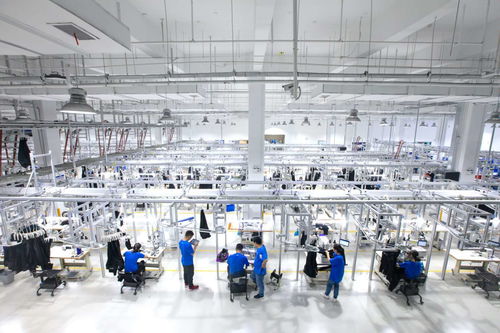 阿里進(jìn)軍新制造與房地產(chǎn)交易 快手電商8月訂單量超5億