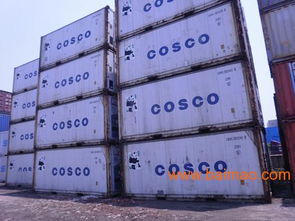 加工各種集裝箱活動房,上海銷售二手集裝箱價格,加工各種集裝箱活動房,上海銷售二手集裝箱價格生產廠家,加工各種集裝箱活動房,上海銷售二手集裝箱價格價格