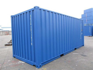 購銷二手集裝箱,海運集裝箱、貨運集裝箱、新舊集裝箱、冷藏集裝箱