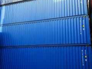 購銷二手集裝箱,海運集裝箱、貨運集裝箱、新舊集裝箱、冷藏集裝箱
