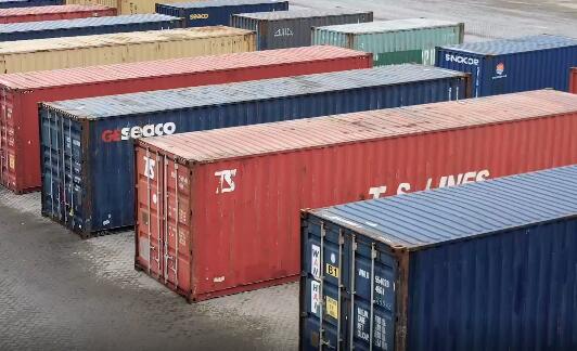 獨(dú)立調(diào)查