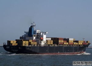 lomar繼續(xù)擴(kuò)張集裝箱船船隊規(guī)模