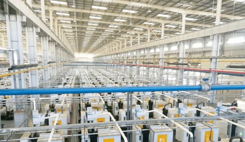 百聯(lián)全球食品b2b供應(yīng)鏈平臺 萬食通 正式上線,助力上海交易團(tuán)積極參與服務(wù)進(jìn)博會