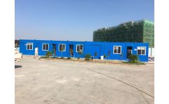 泉州哪里有專業(yè)的集裝箱供應(yīng),泉州集裝箱租賃