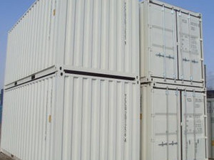 購銷二手集裝箱,海運集裝箱、貨運集裝箱、新舊集裝箱、冷藏集裝箱